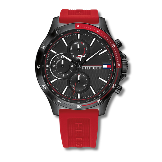 TOMMY HILFIGER Bank 1791722
