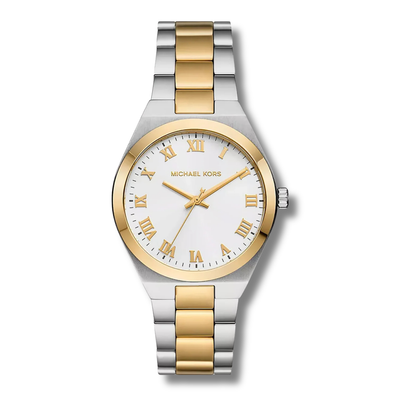 MICHAEL KORS LENNOX MK7464