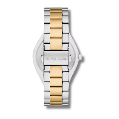 MICHAEL KORS LENNOX MK7464