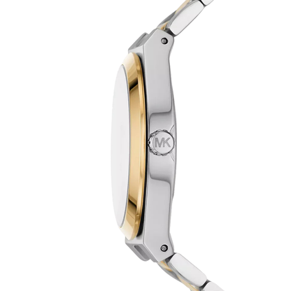 MICHAEL KORS LENNOX MK7464