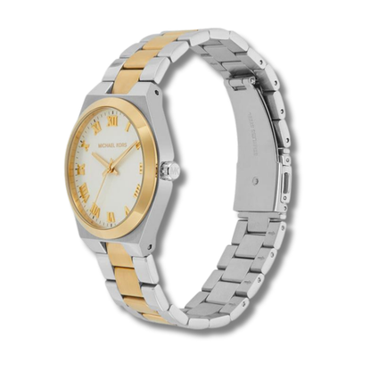 MICHAEL KORS LENNOX MK7464