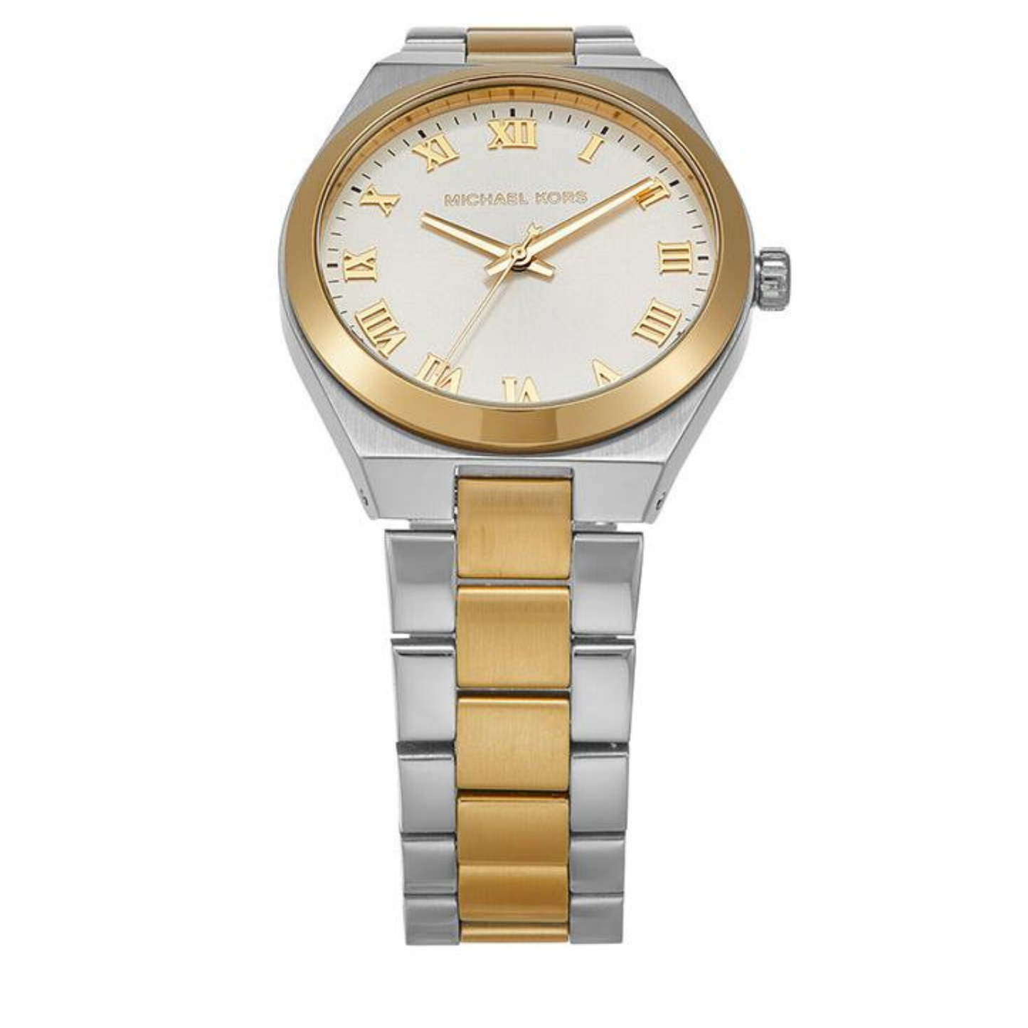 MICHAEL KORS LENNOX MK7464
