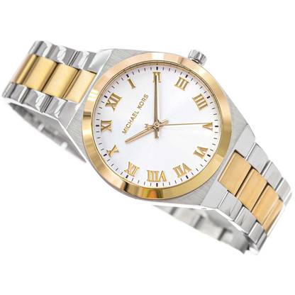 MICHAEL KORS LENNOX MK7464