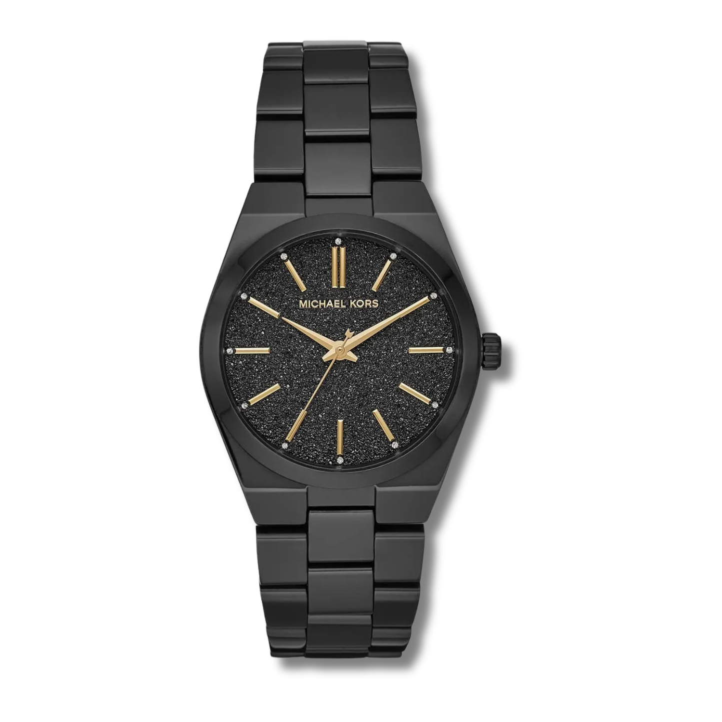 MICHAEL KORS CHANNING MK6625