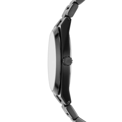 MICHAEL KORS CHANNING MK6625