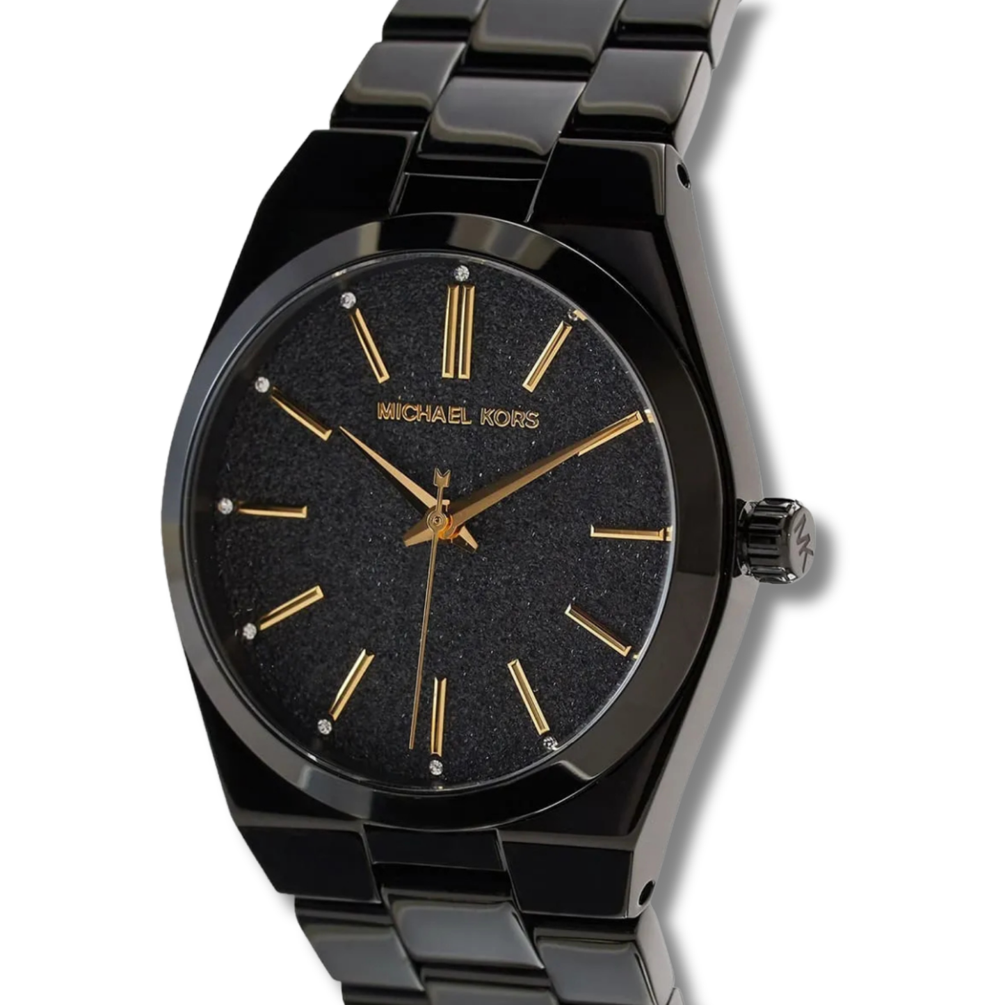 MICHAEL KORS CHANNING MK6625