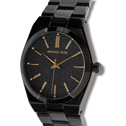 MICHAEL KORS CHANNING MK6625