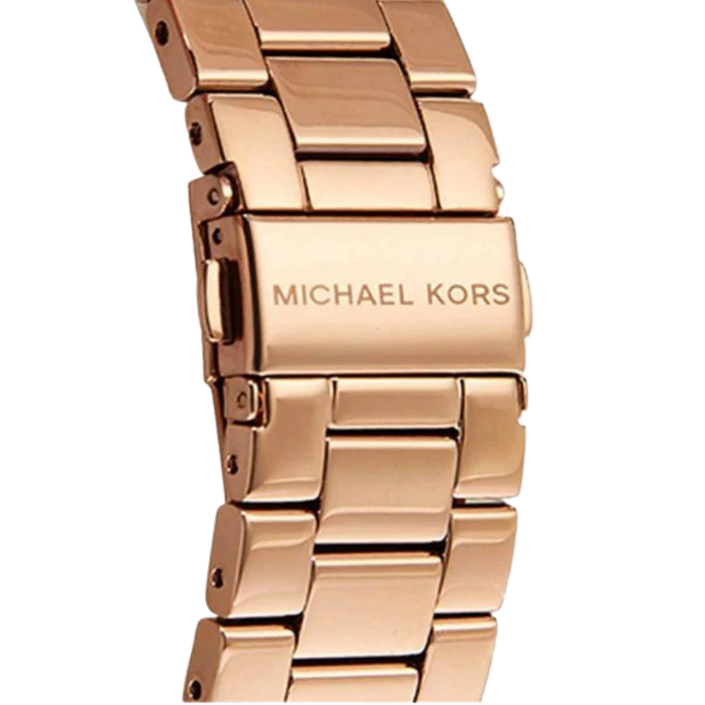 MICHAEL KORS CHANNING MK6624