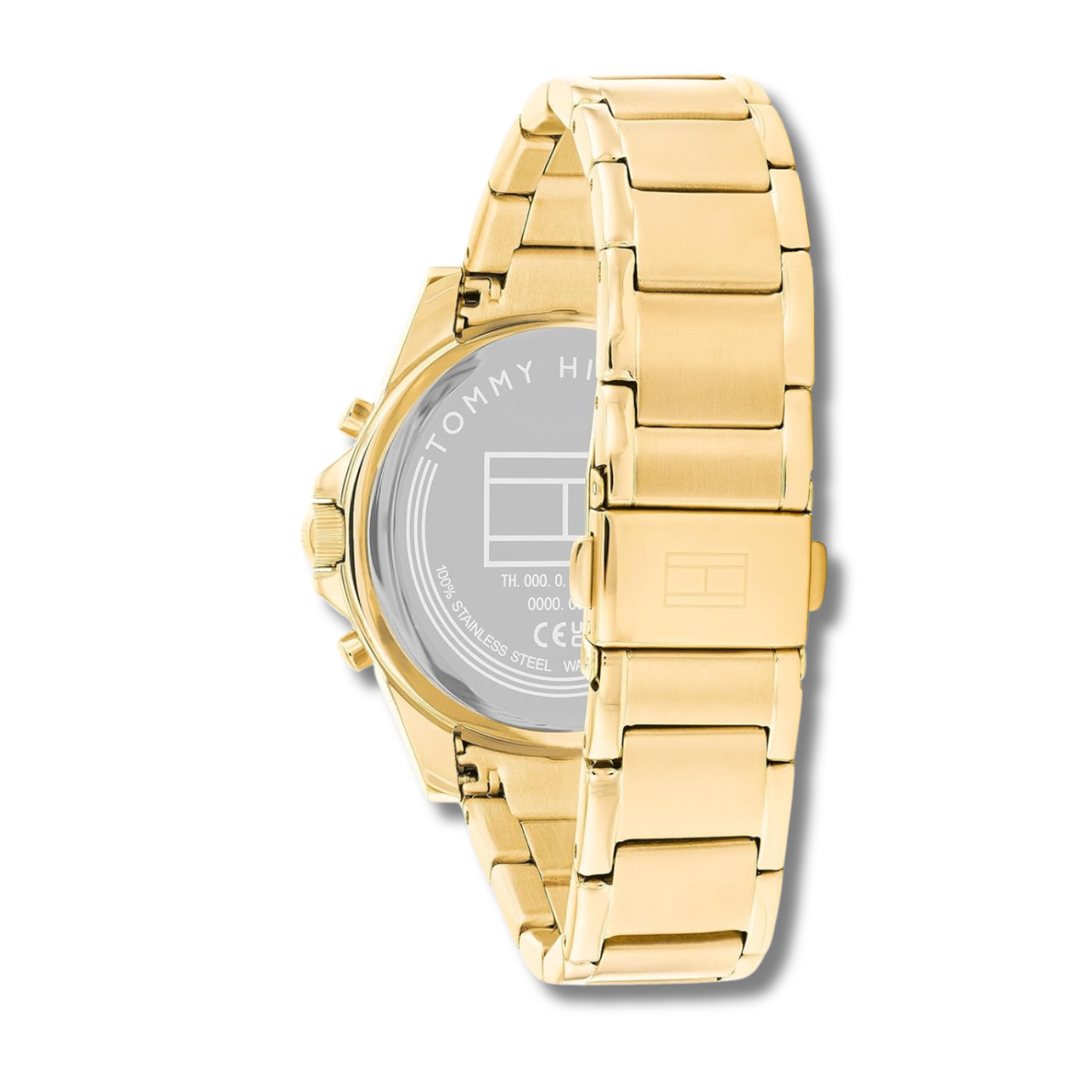 TOMMY HILFIGER HAVEN 1782676