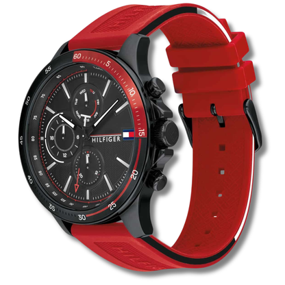 TOMMY HILFIGER Bank 1791722