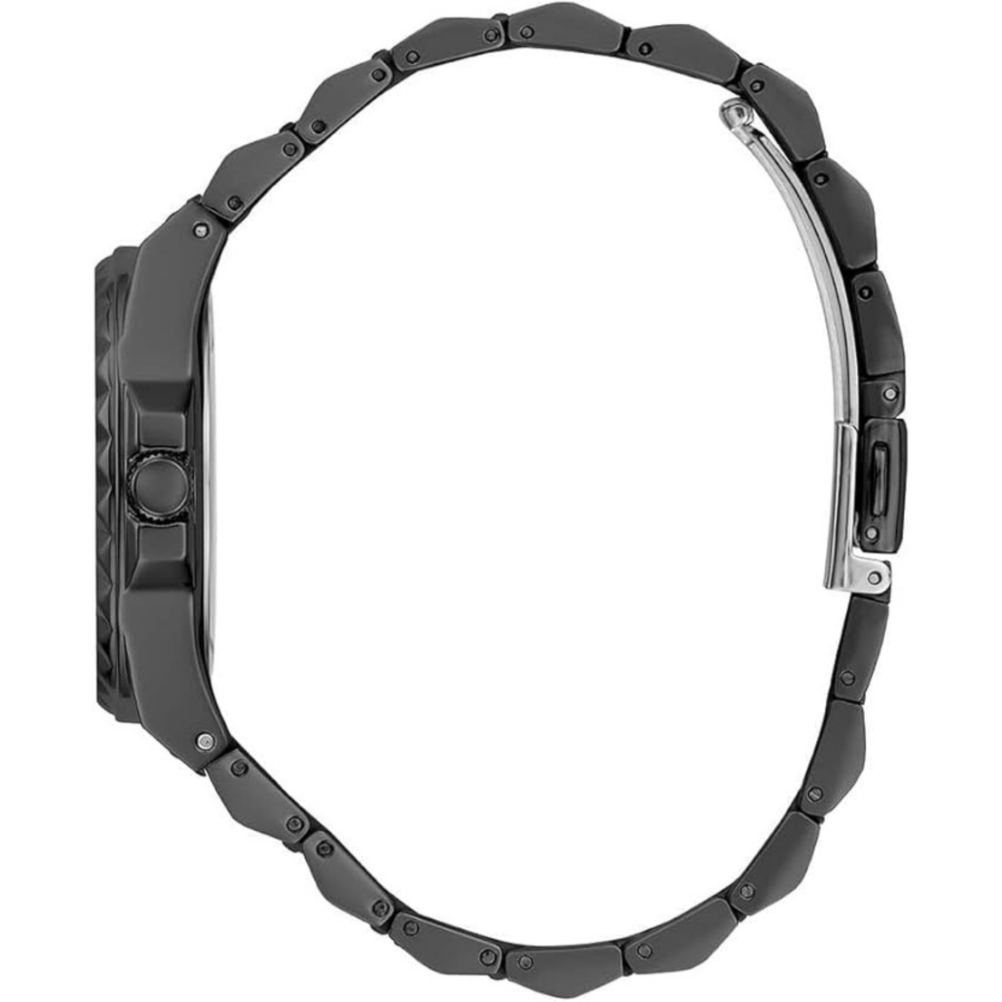 GUESS REBEL GW0622G2