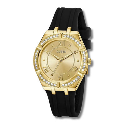 GUESS COSMO SILICONE