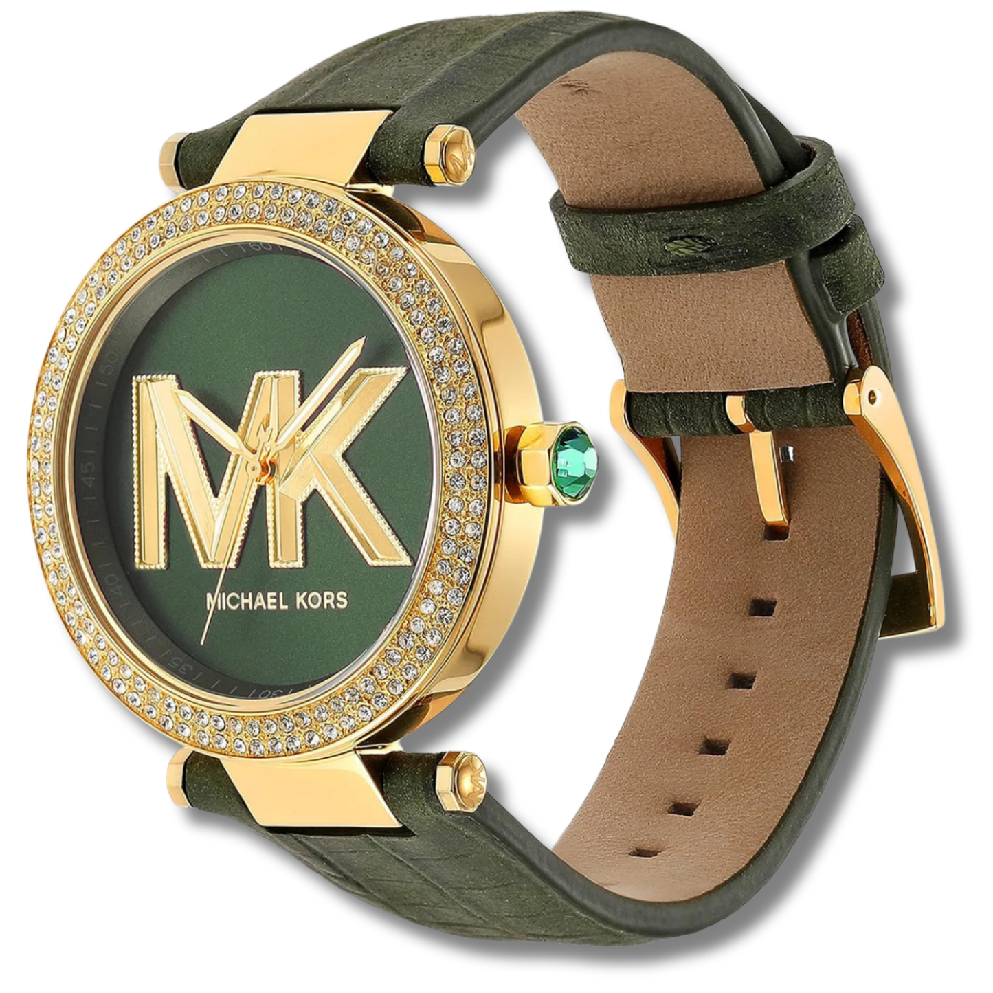 MICHAEL KORS PARKER MK4724