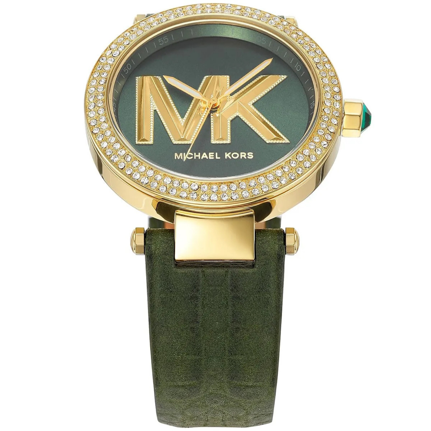 MICHAEL KORS PARKER MK4724