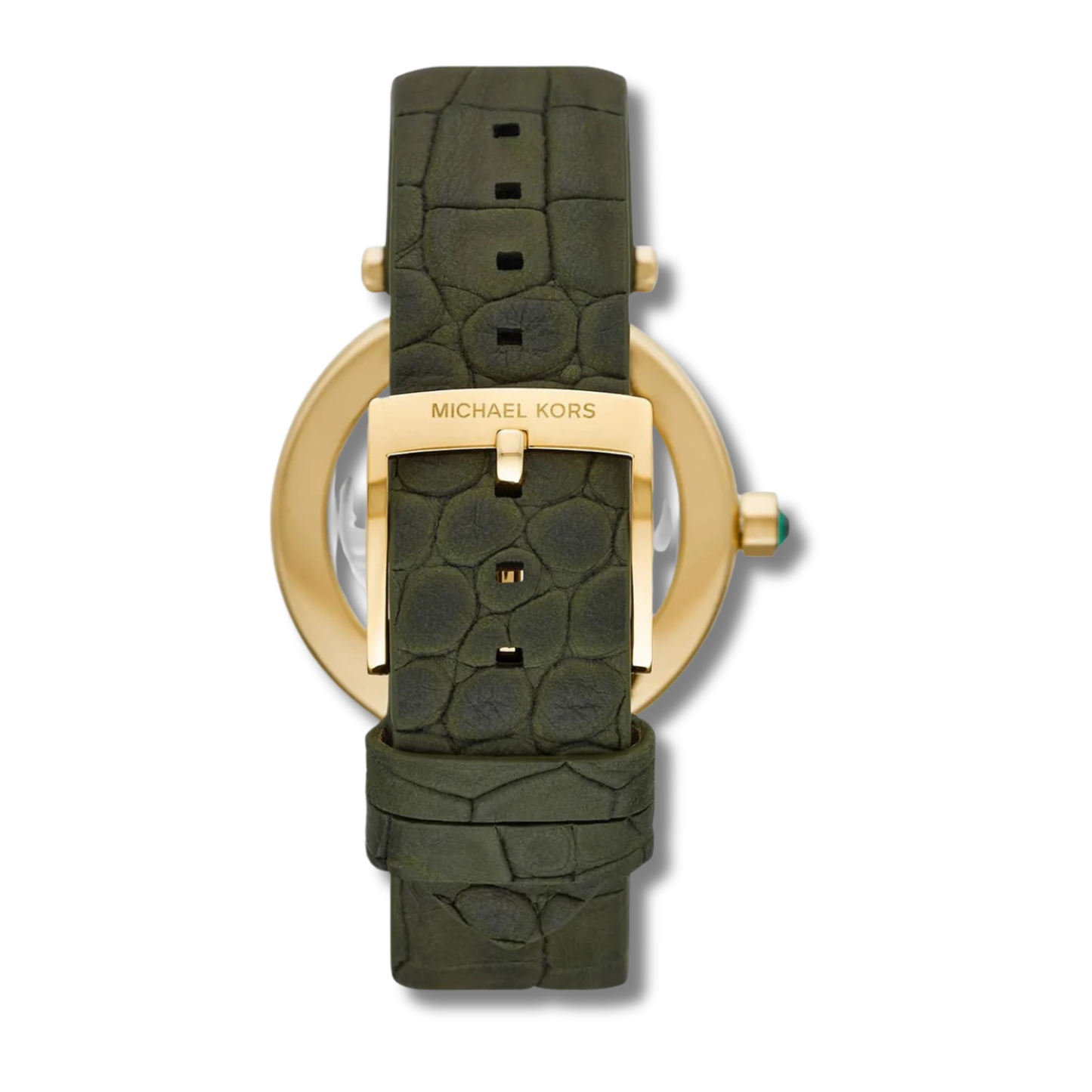 MICHAEL KORS PARKER MK4724