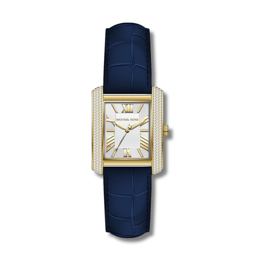 Michael Kors EMERY MK2982
