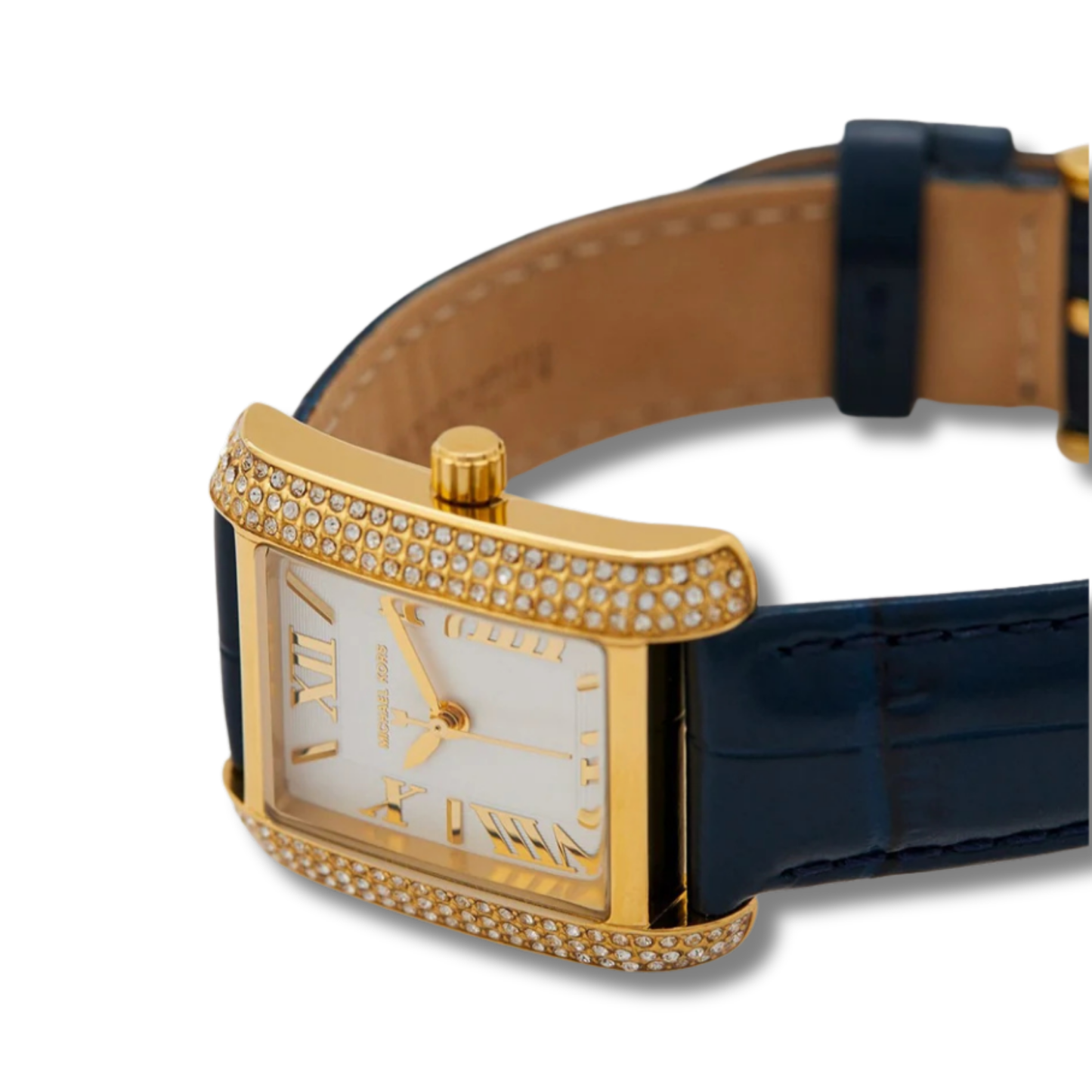 Michael Kors EMERY MK2982
