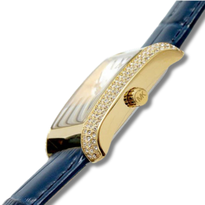Michael Kors EMERY MK2982