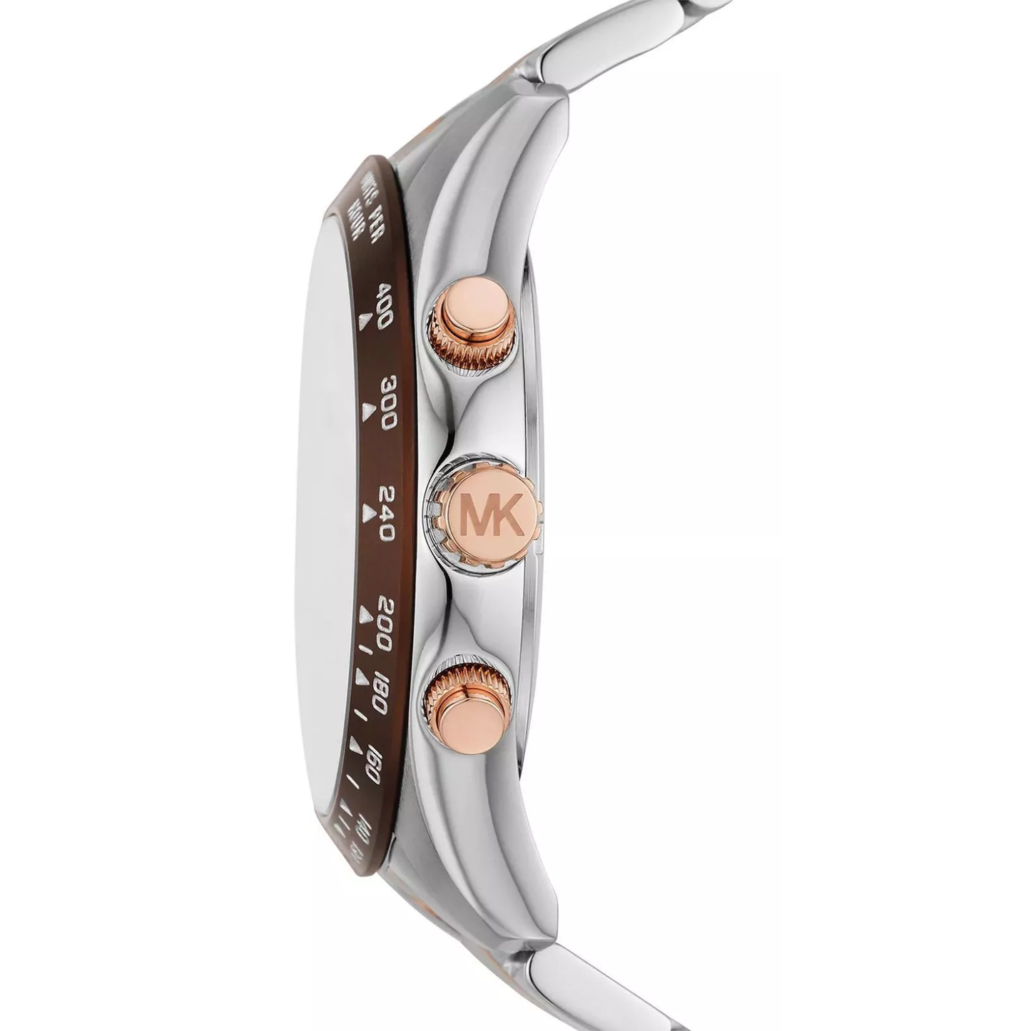 MICHAEL KORS LAYTON MK8913