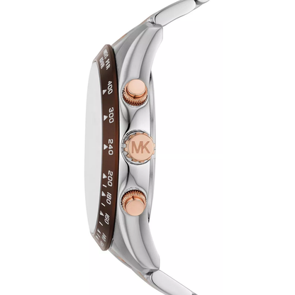 MICHAEL KORS LAYTON MK8913