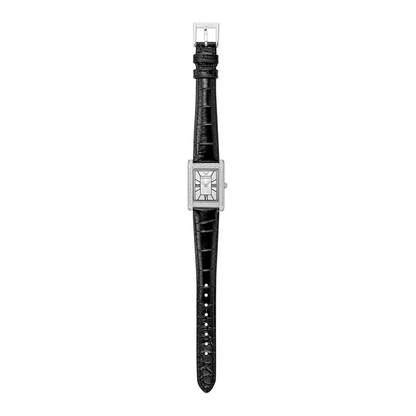 EMPORIO ARMANI GENNI AR11623