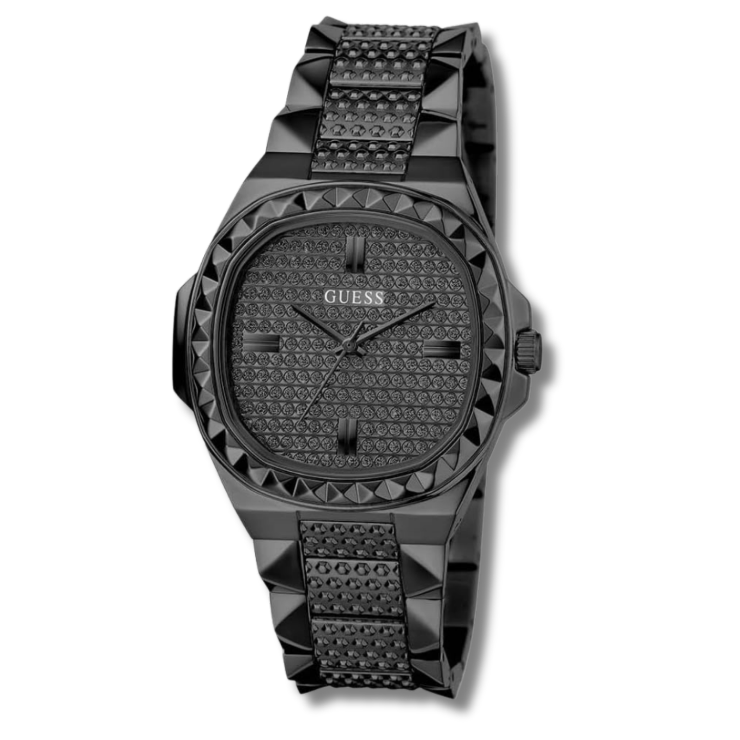 GUESS REBEL GW0622G2