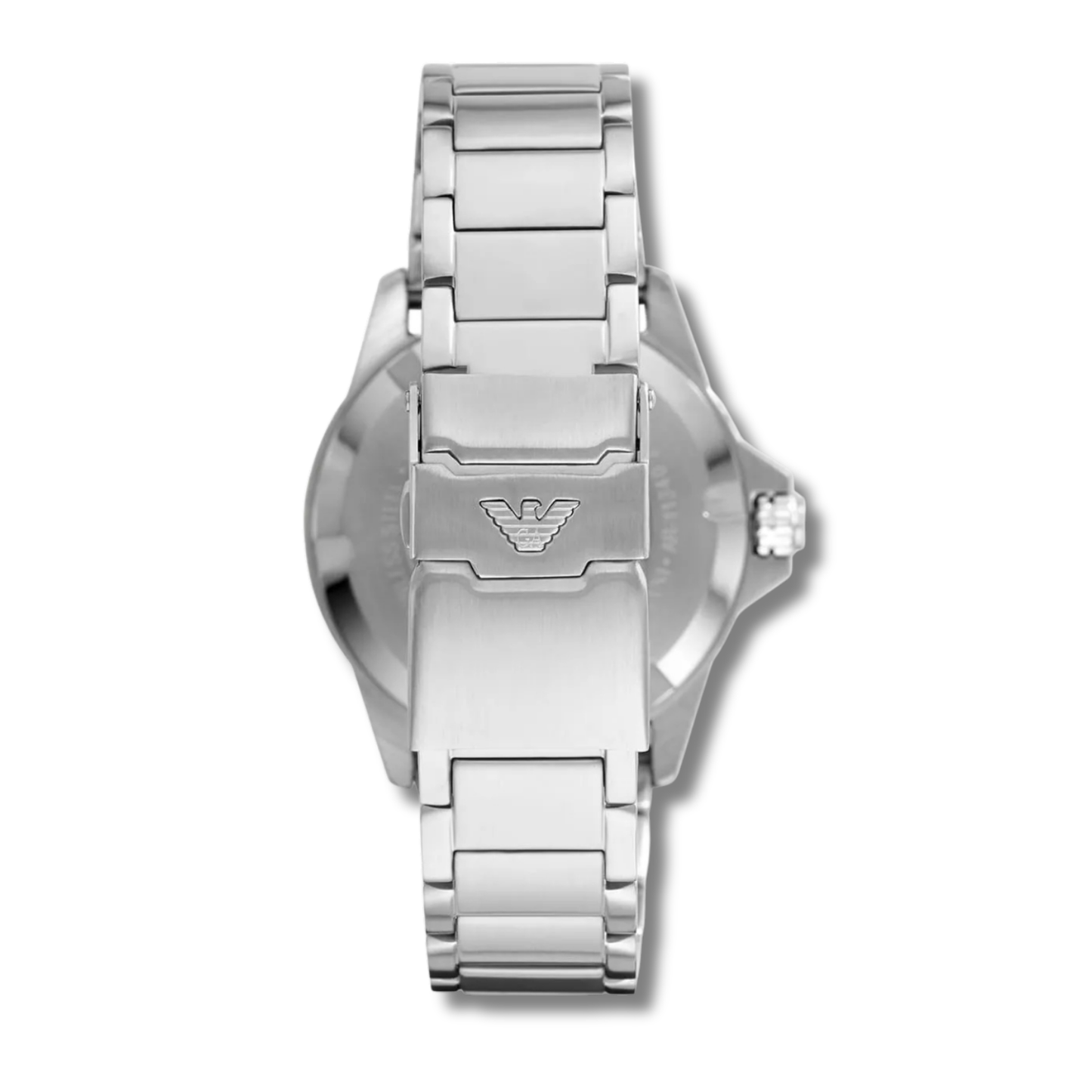 EMPORIO ARMANI DIVER AR11338