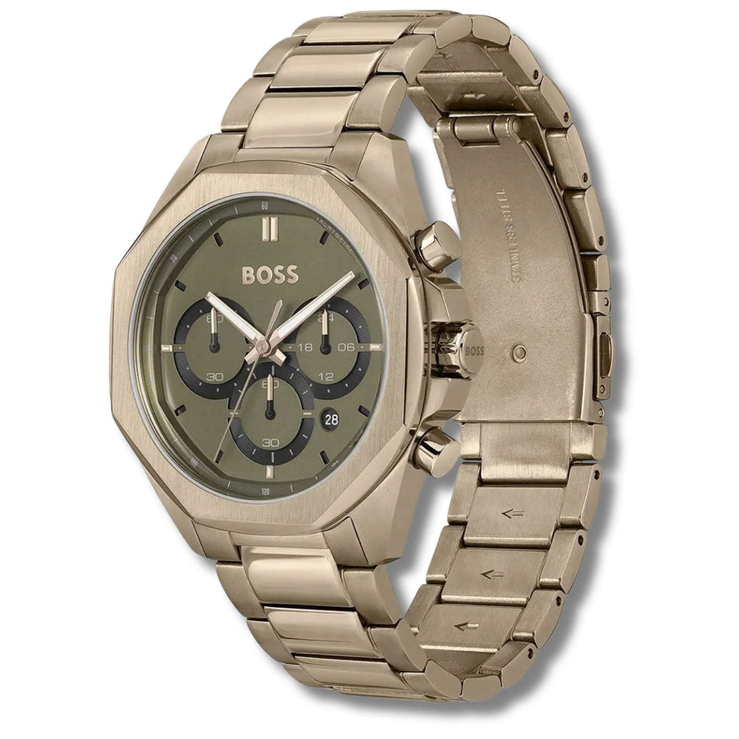 HUGO BOSS CLOUD 1514019