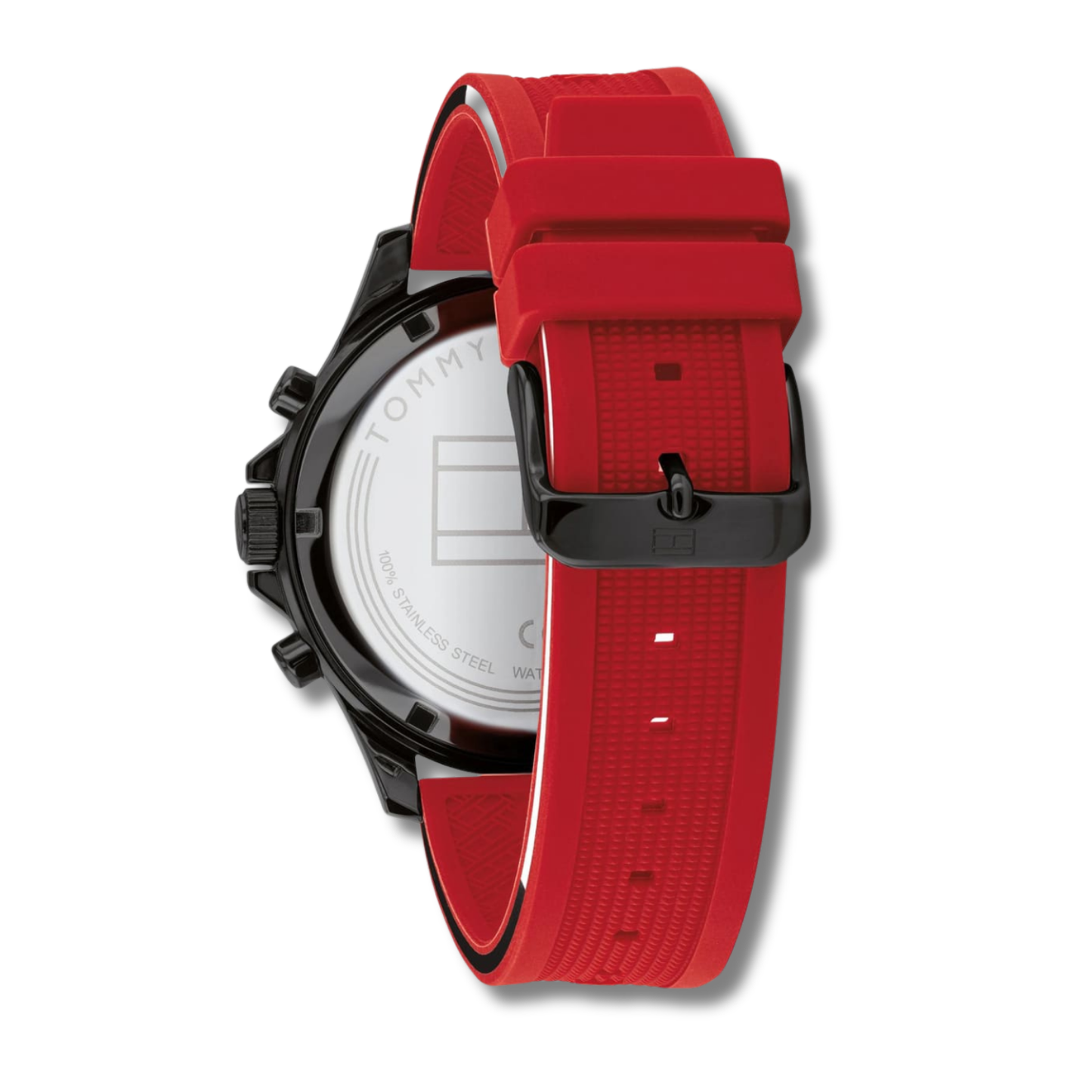 TOMMY HILFIGER Bank 1791722