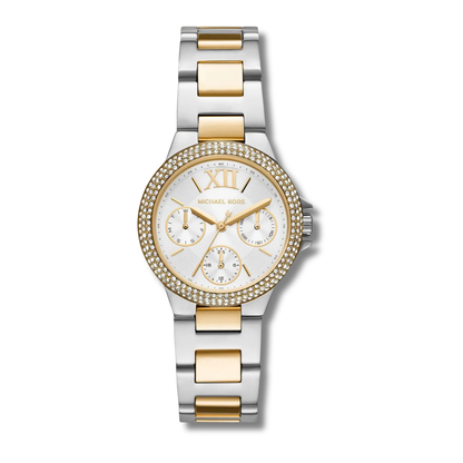 MICHAEL KORS CAMILLE MK6982