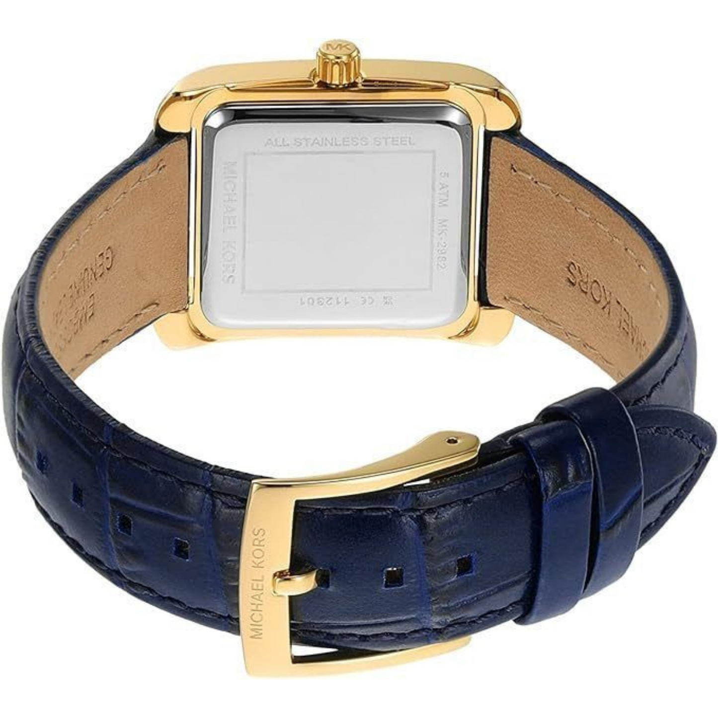 Michael Kors EMERY MK2982