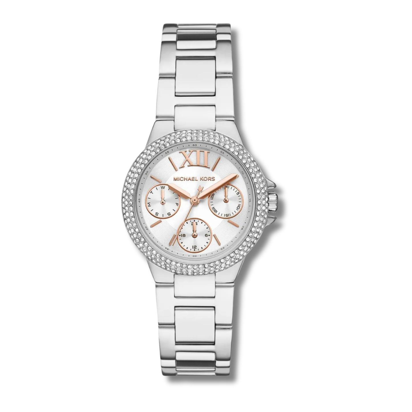 MICHAEL KORS CAMILLE MK7198