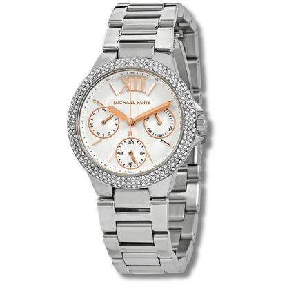MICHAEL KORS CAMILLE MK7198