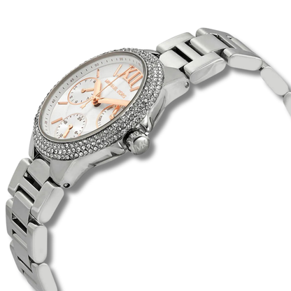MICHAEL KORS CAMILLE MK7198