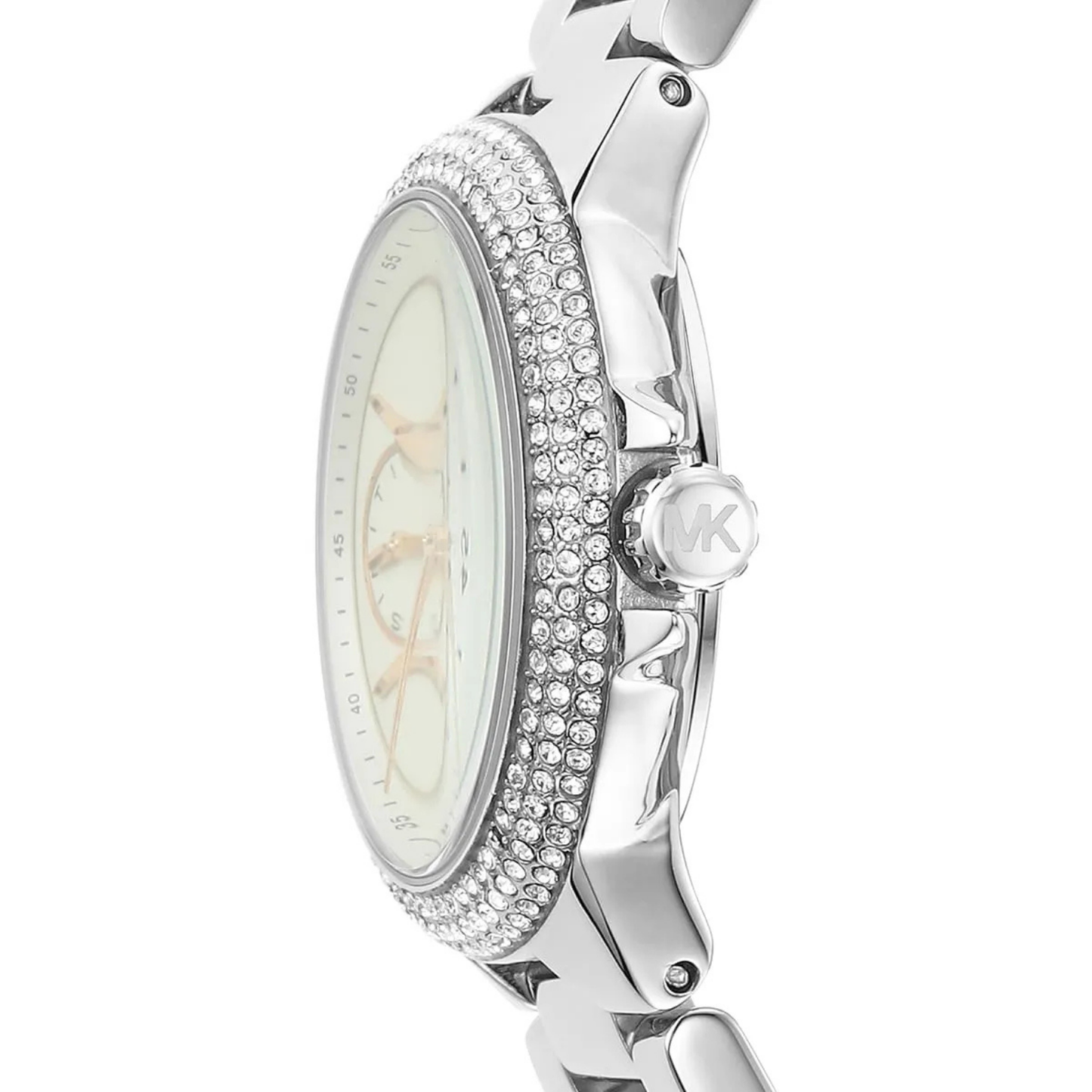 MICHAEL KORS CAMILLE MK7198