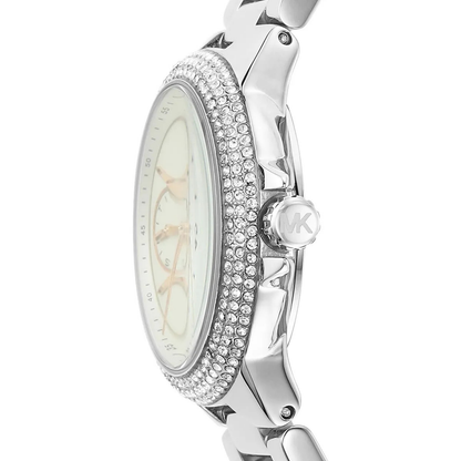 MICHAEL KORS CAMILLE MK7198