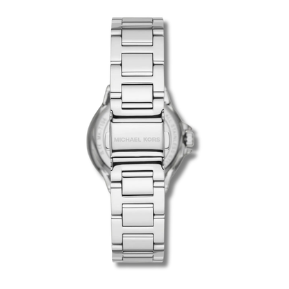 MICHAEL KORS CAMILLE MK7198