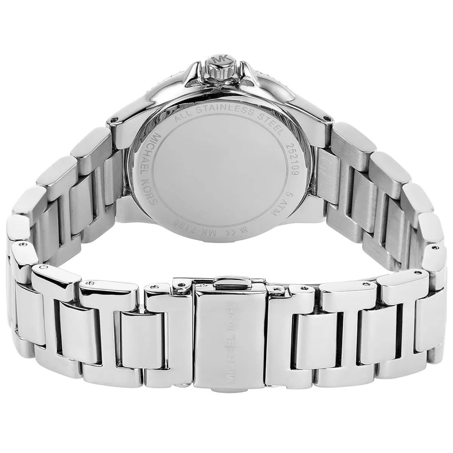 MICHAEL KORS CAMILLE MK7198