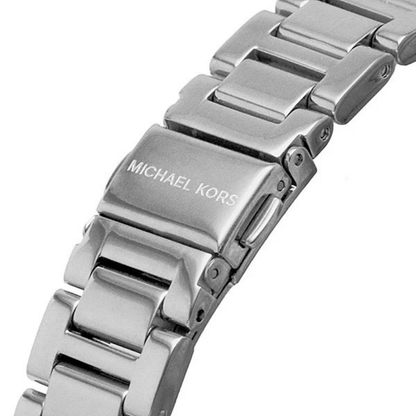 MICHAEL KORS CAMILLE MK7198