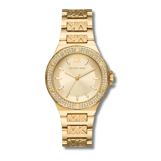 MICHAEL KORS LENNOX MK7339