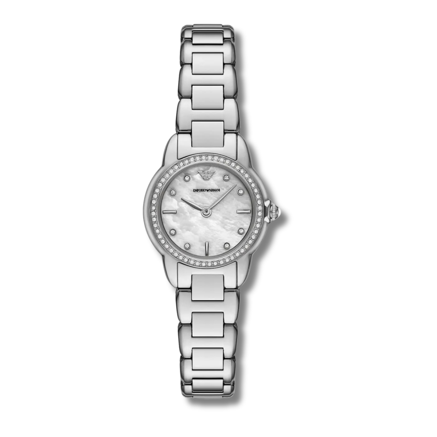 EMPORIO ARMANI MIA AR11669