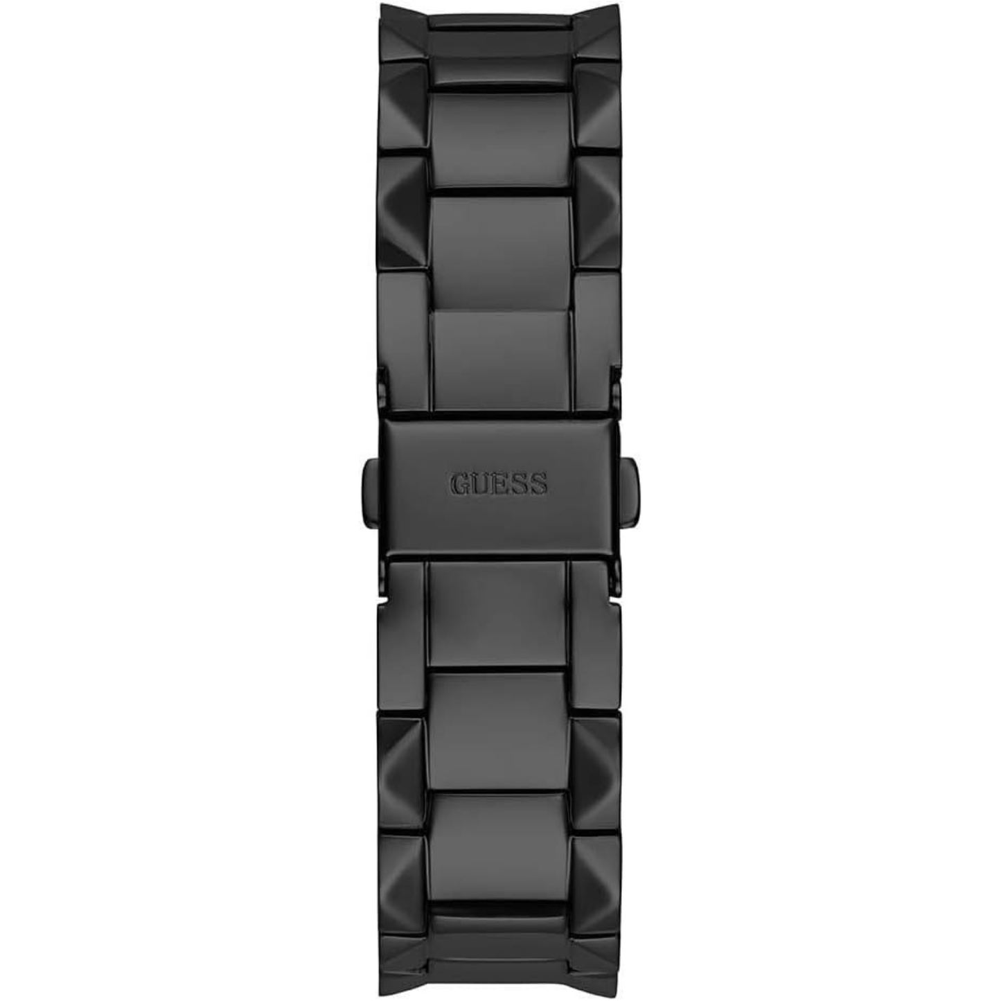GUESS REBEL GW0622G2