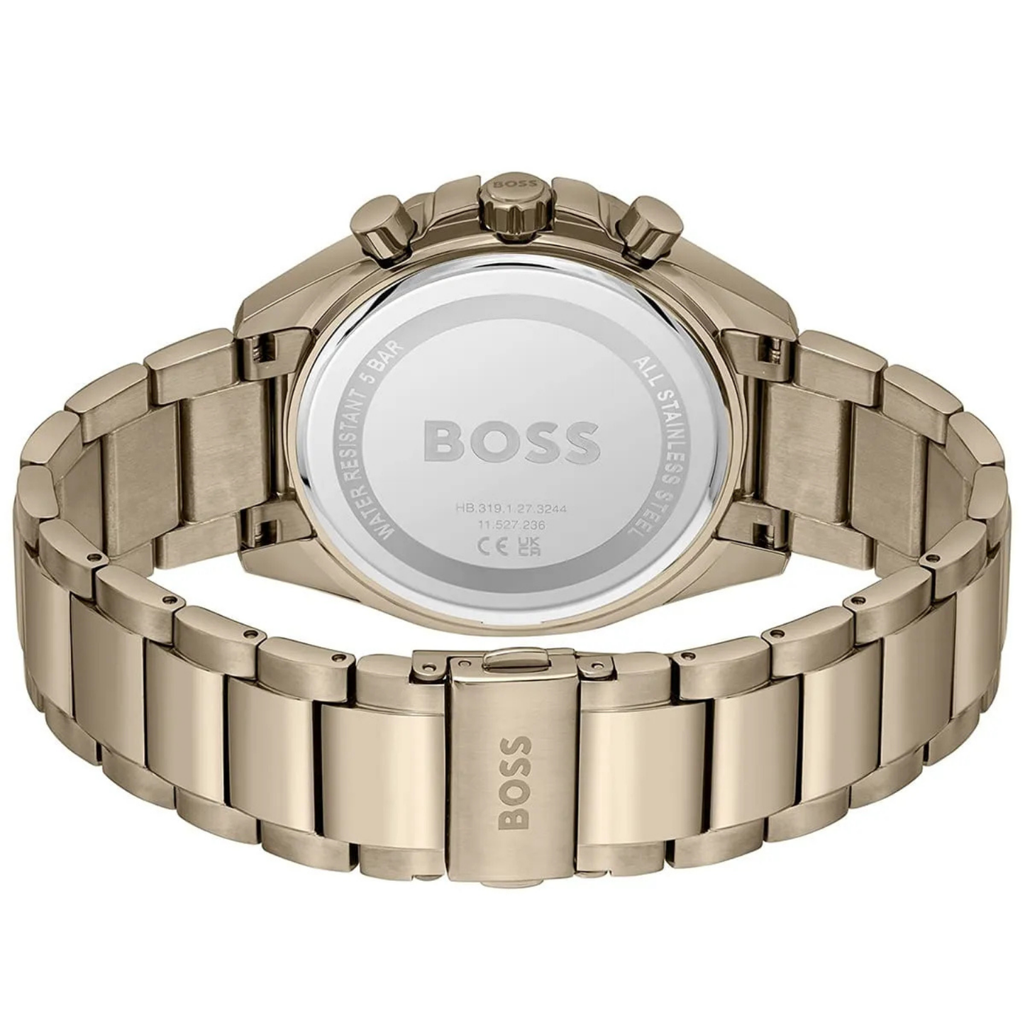 HUGO BOSS CLOUD 1514019