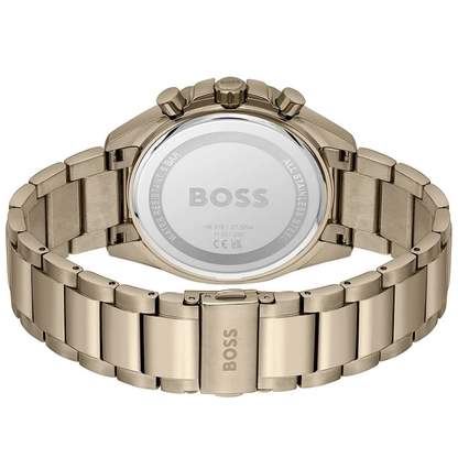 HUGO BOSS CLOUD 1514019