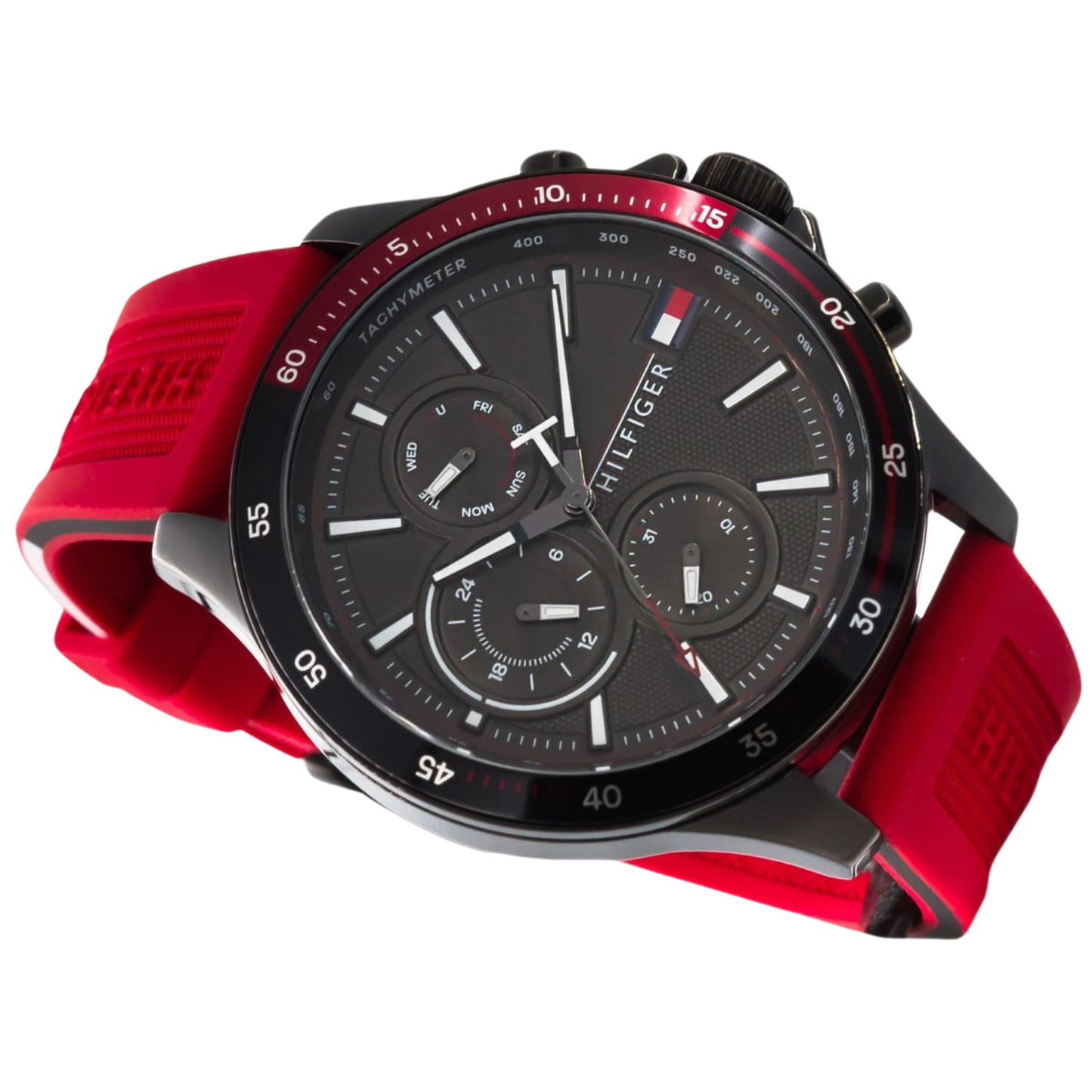 TOMMY HILFIGER Bank 1791722