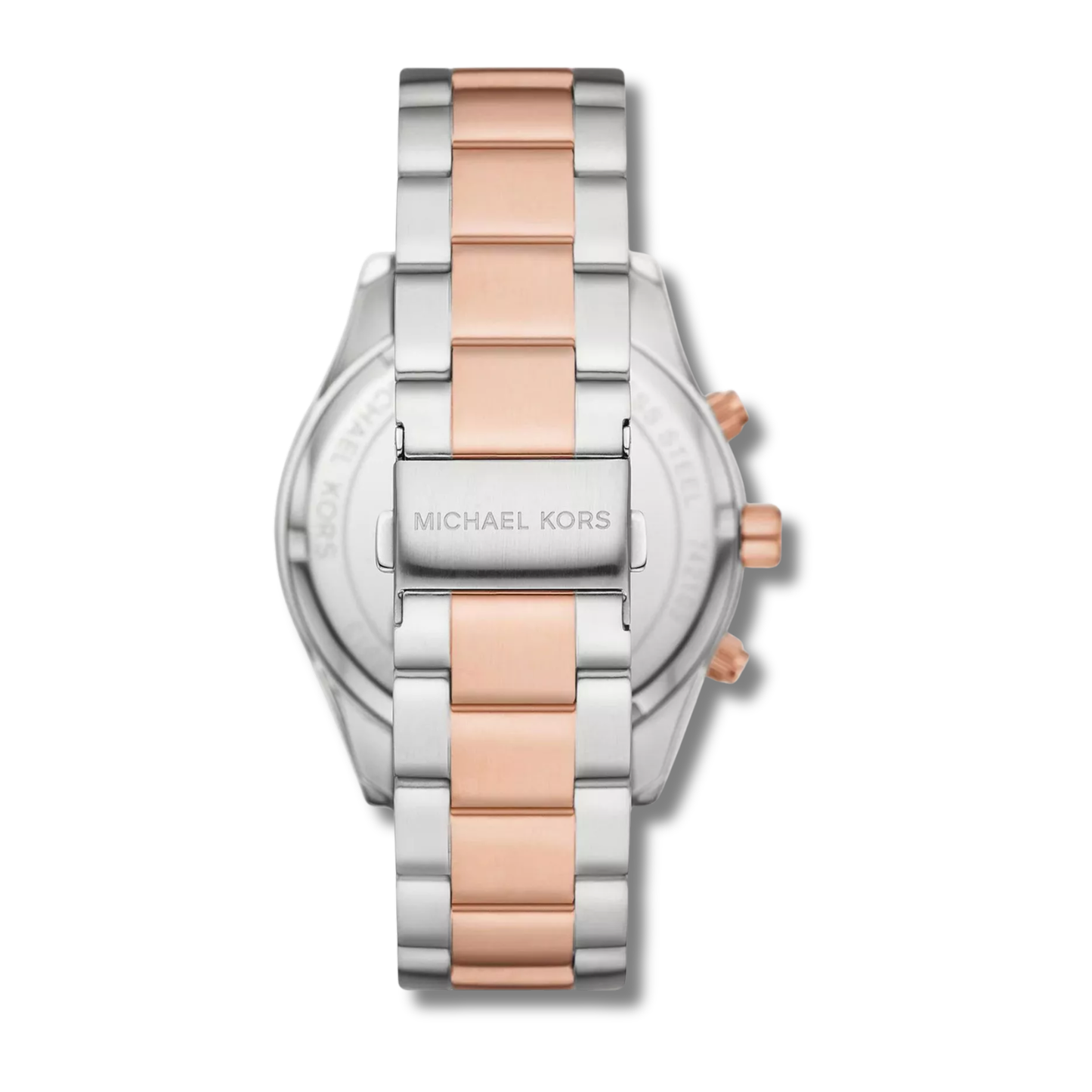 MICHAEL KORS LAYTON MK8913