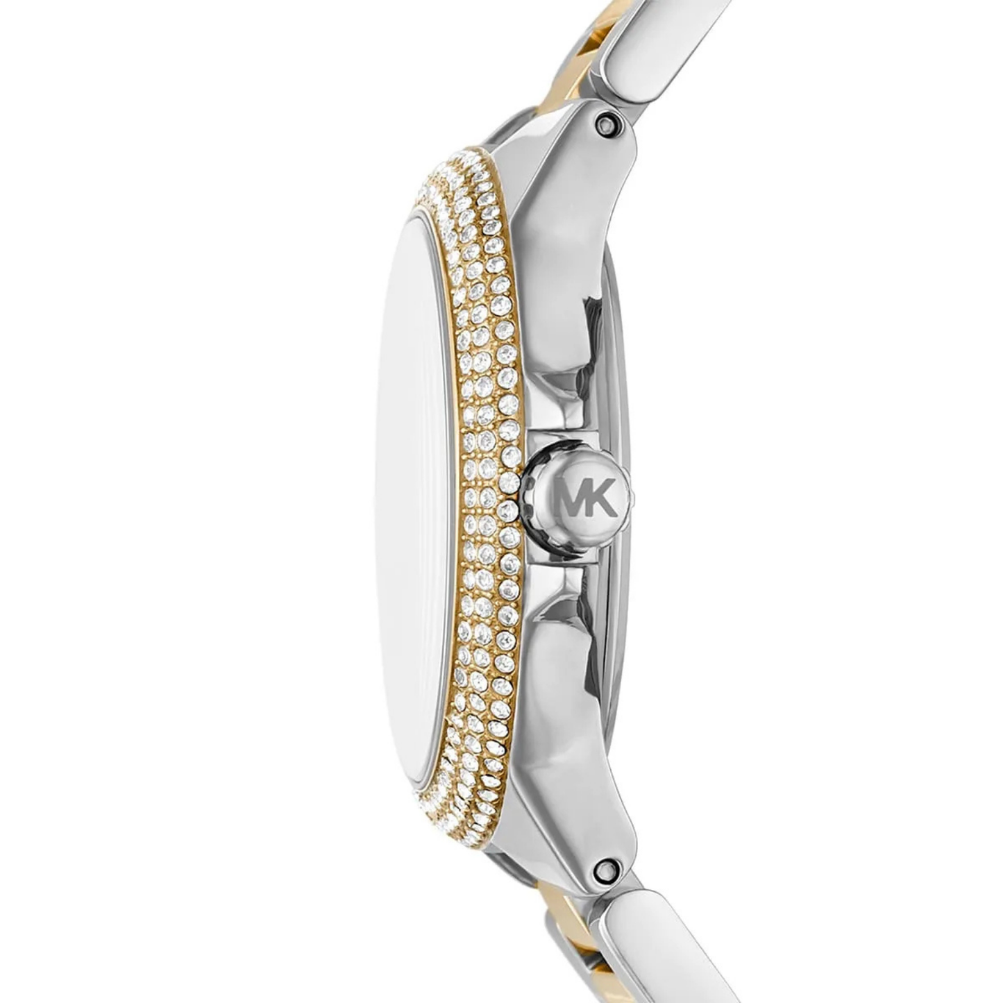 MICHAEL KORS CAMILLE MK6982