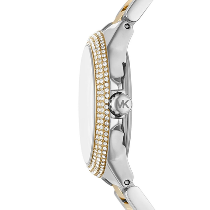 MICHAEL KORS CAMILLE MK6982