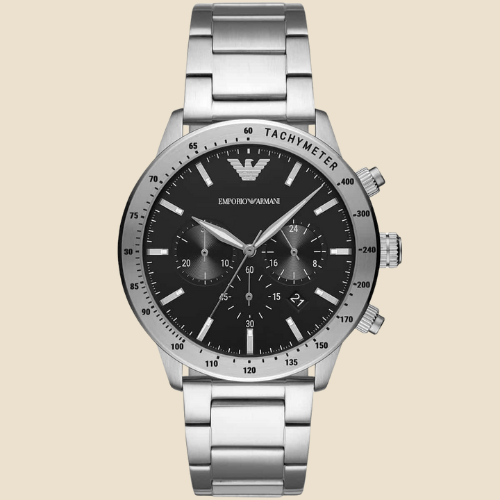 EMPORIO ARMANI Mario AR11241