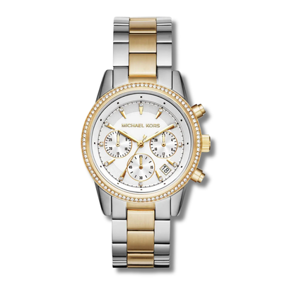 MICHAELKORS RITZ MK6474